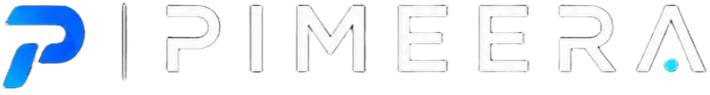 pimeera.com